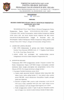 Pengumuman SKB.pdf